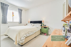 Photo 23- click for photo gallery